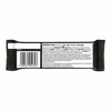 image:imageMUSASHI High Protein Bar 45g Protein 2g Total Sugars Peanut Butter amp Milk Chocolate Coated Post Workout and Protein Snack On The Go 12 Pack of 32oz 90g BarsWhite Chocolate Caramel