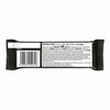 image:imageMUSASHI High Protein Bar 45g Protein 2g Total Sugars Peanut Butter amp Milk Chocolate Coated Post Workout and Protein Snack On The Go 12 Pack of 32oz 90g BarsCookies And Cream
