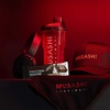 image:imageMUSASHI High Protein Bar 45g Protein 2g Total Sugars Peanut Butter amp Milk Chocolate Coated Post Workout and Protein Snack On The Go 12 Pack of 32oz 90g BarsMilk Chocolate Brownie