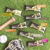 image:imageMUSASHI High Protein Bar 45g Protein 2g Total Sugars Peanut Butter amp Milk Chocolate Coated Post Workout and Protein Snack On The Go 12 Pack of 32oz 90g BarsLemon Cheesecake