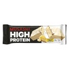 image:imageMUSASHI High Protein Bar 45g Protein 2g Total Sugars Peanut Butter amp Milk Chocolate Coated Post Workout and Protein Snack On The Go 12 Pack of 32oz 90g BarsLemon Cheesecake