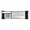 image:imageMUSASHI High Protein Bar 45g Protein 2g Total Sugars Peanut Butter amp Milk Chocolate Coated Post Workout and Protein Snack On The Go 12 Pack of 32oz 90g BarsLemon Cheesecake