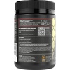 image:imageMusashi Reaper Creatine Monohydrate  HMB Powder Blue Raspberry 300 g