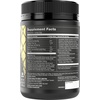 image:imageMusashi Reaper Performance Greens Tropical 300 g  30 Servings