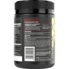 image:imageMusashi Reaper Performance Greens Tropical 300 g  30 Servings