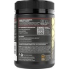 image:imageMusashi Reaper Pre Workout Powder Blue Raspberry 400 g 20 Servings