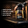 image:imageMusashi Reaper Pre Workout Powder Blue Raspberry 400 g 20 Servings