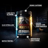image:imageMusashi Reaper Pre Workout Powder Blue Raspberry 400 g 20 Servings