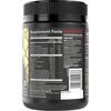 image:imageMusashi Reaper Pre Workout Powder Blue Raspberry 400 g 20 Servings