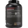 image:imageMusashi Whey Protein Powder Vanilla 900g 198 lb WPC amp WPI Blend 25g Protein 130 Calories per ServingChocolate