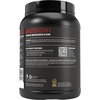image:imageMusashi Whey Protein Powder Vanilla 900g 198 lb WPC amp WPI Blend 25g Protein 130 Calories per ServingChocolate
