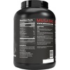 image:imageMusashi Whey Protein Powder Vanilla 900g 198 lb WPC amp WPI Blend 25g Protein 130 Calories per ServingChocolate