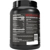 image:imageMusashi Whey Protein Powder Vanilla 900g 198 lb WPC amp WPI Blend 25g Protein 130 Calories per ServingChocolate