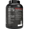 image:imageMusashi Whey Protein Powder Vanilla 900g 198 lb WPC amp WPI Blend 25g Protein 130 Calories per ServingVanilla