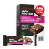 Rocky Road