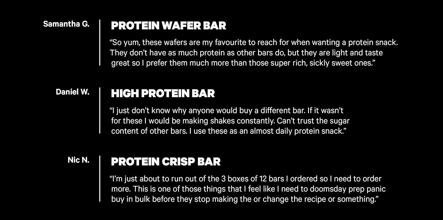 Musashi | The Way – Science-Driven Australian Sports Nutrition for All Athletes