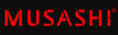 Musashi Official Store